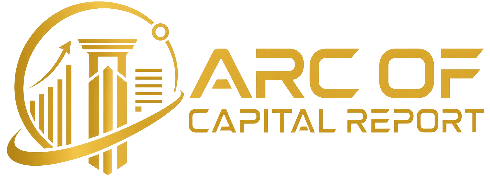 Arc of Capital Report